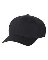 110® Pro-Formance® Cap - 110C